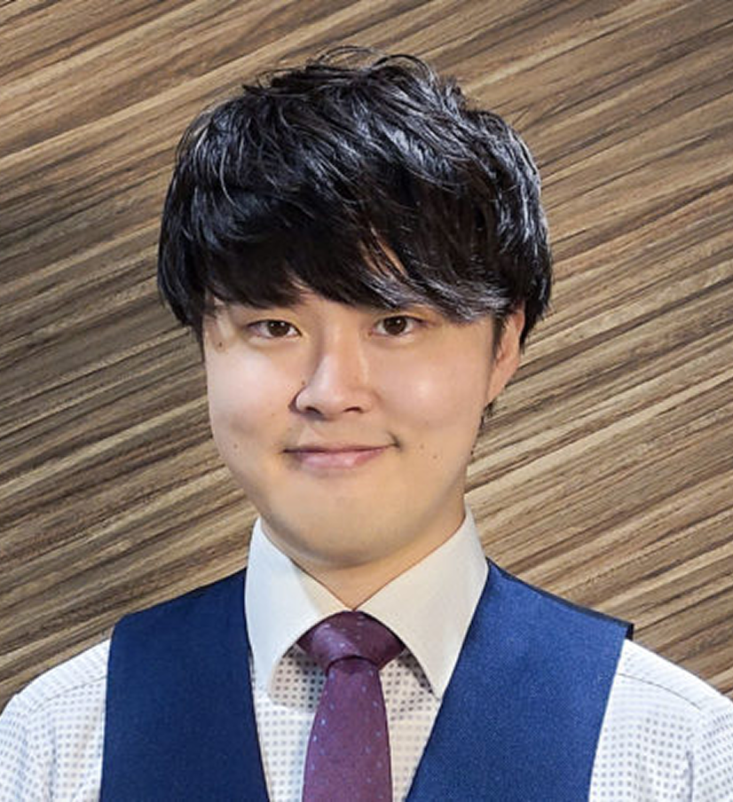 株式会社KS One 代表取締役社長 島田健一